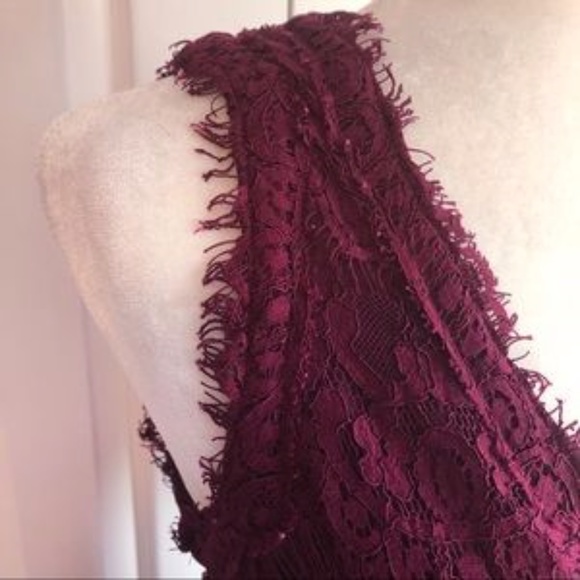 Betsy Adam Dress - Picture 5 of 10